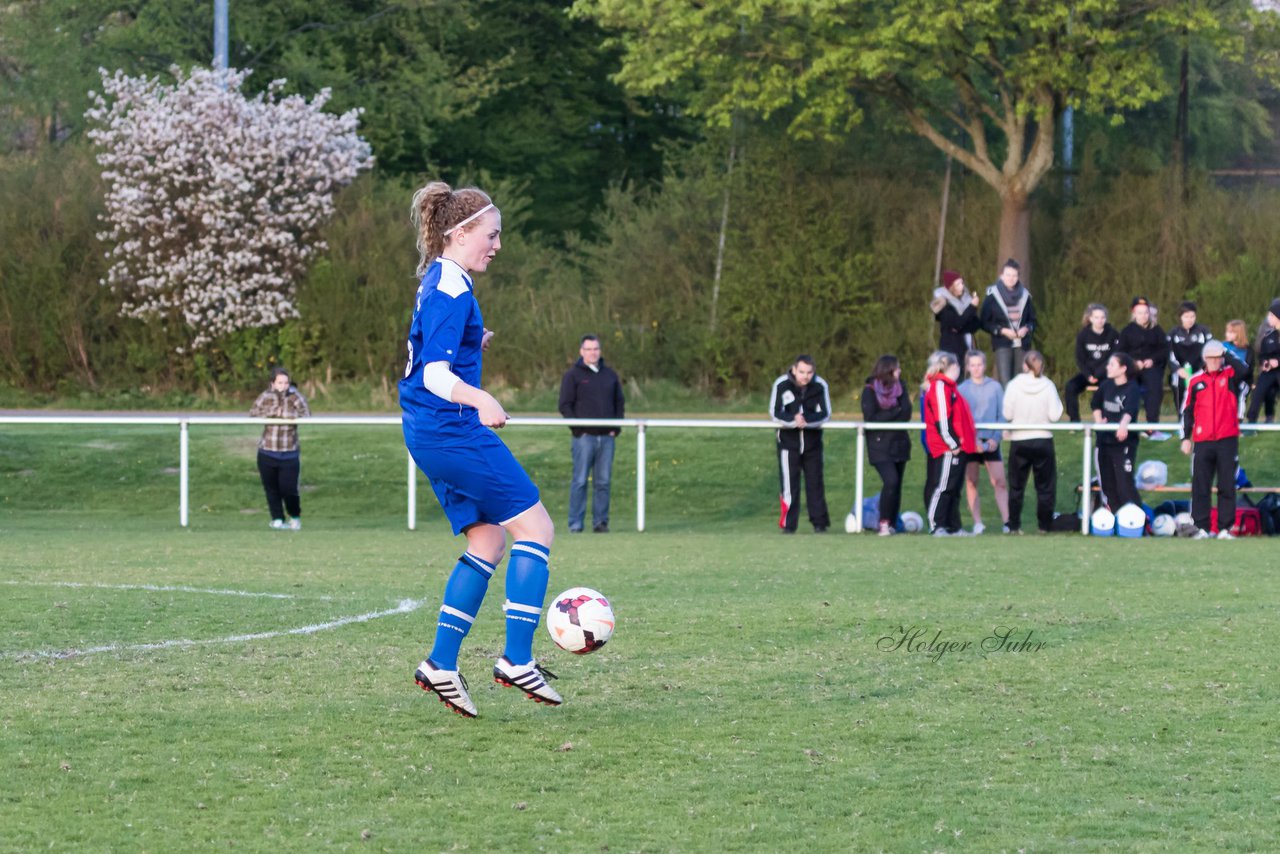 Bild 151 - Frauen SV Henstedt Ulzburg 2 - VfL Struvenhtten : Ergebnis: 17:1